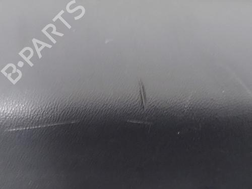 Right sideskirt FORD TRANSIT CONNECT V408 Box Body/MPV 1.5 TDCi | BP30363121C114 