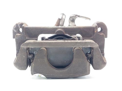 Right rear brake caliper MITSUBISHI OUTLANDER III (GG_W, GF_W, ZJ, ZL, ZK) 2.0 Hybrid 4WD (GG2W) | BP27256688M106