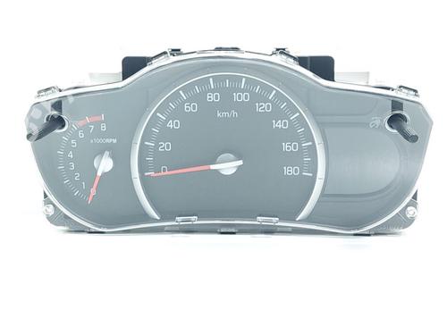Used Instrument cluster SUZUKI CELERIO (LF) 1.0 (AVK310) (68 hp) 19771074