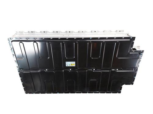 Battery BMW i3 (I01) Range Extender | BP26526983E11 