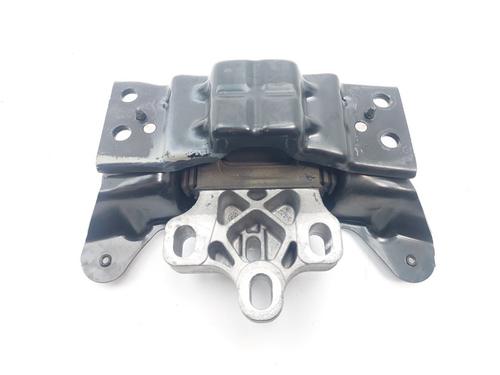 Engine mount VW GOLF VIII (CD1, DA1) 2.0 GTI Clubsport | BP39477977M89 - Image 2