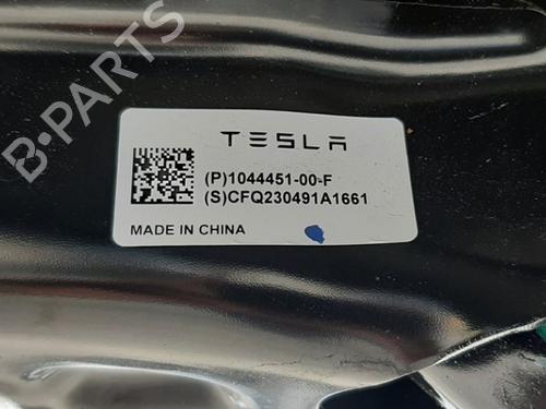 Subframe TESLA MODEL Y (5YJY) EV | BP35793083M9 - Image 9