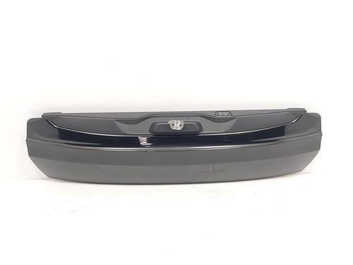 Used Tailgate Tailgate 36257360 36257360