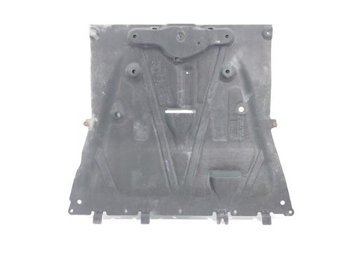 Used Underbody protection Underbody protection 39209253 39209253
