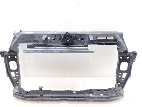 Used Front slam panel Front slam panel 27628650 27628650