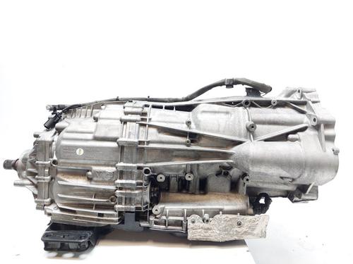 Gearbox PORSCHE PANAMERA (971) 2.9 4S (97ADB1, 97BDB1, 97ADN1) | BP19768226M3 