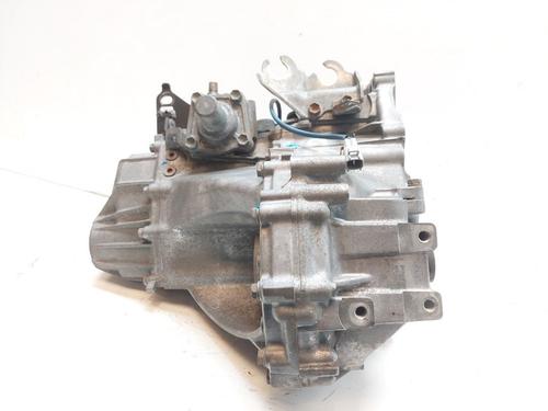 Gearbox TOYOTA CELICA Coupe (_T23_) 1.8 16V TS (ZZT231_, ZZT231R) | BP24408909M3 