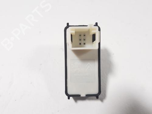 Switch PEUGEOT 2008 II (UD_, US_, UY_, UJ_, UR_, UC_) 1.2 PureTech 130 (USHNS, URHNS) | BP19754050I30