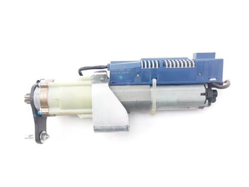 Electronic module AUDI Q7 (4LB) 4.2 FSI quattro | BP31970287M83 - Image 3