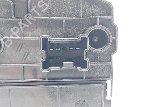Commande Chauffage DACIA SPRING Extreme | BP26667886I5 