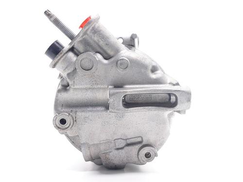 AC compressor FIAT DUCATO Van (250_) 120 Multijet 2,2 D | BP29868665M34