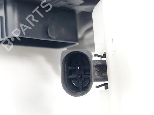 Servo brake VW GOLF VIII (CD1, DA1) 2.0 GTI Clubsport | BP37760361M42 - Image 5