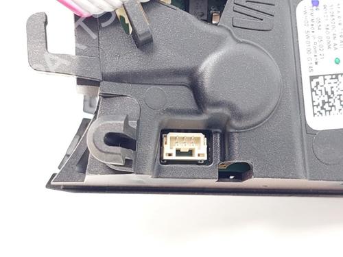 Steering wheel controls CUPRA FORMENTOR (KM7, KMP) 2.0 TSI 4Drive | BP34703208E15  - Image 7