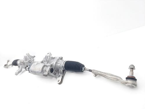 Steering rack BMW 5 (G30, F90) 520 i | BP37428437M22 - Image 2
