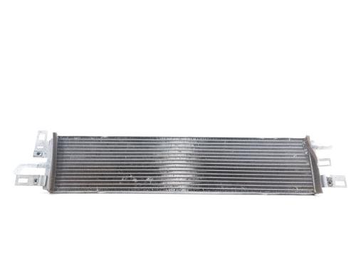Water radiator FORD KUGA III (DFK) 2.5 Duratec Plug-in-Hybrid | BP36950204M31 - Image 4