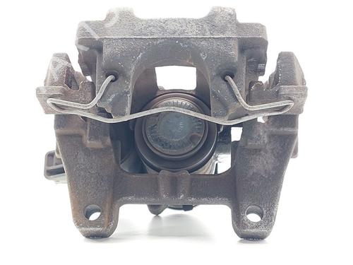 Used Right rear brake caliper VOLVO XC90 II (256) T8 Hybrid AWD (407 hp) 30794782