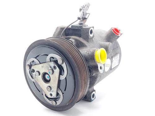 Used AC compressor AC compressor 38753573 38753573