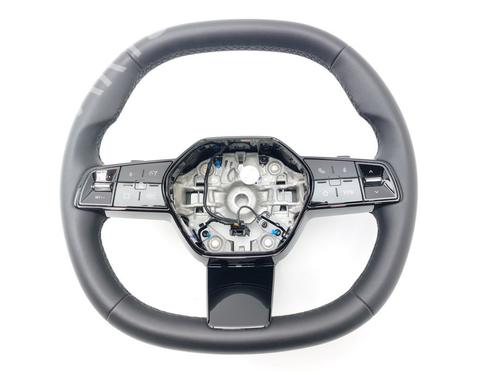 Used Steering wheel RENAULT MEGANE E-TECH SUV EV40 (BNJ2) (131 hp) 27305487