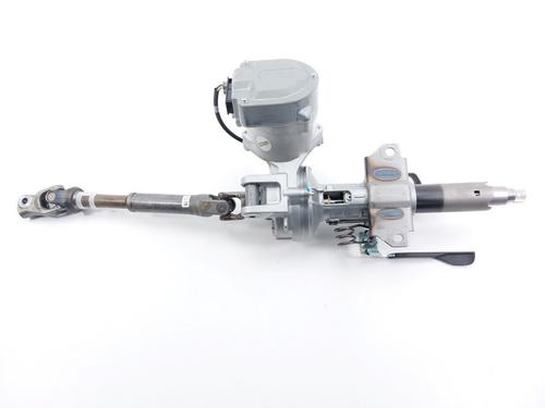 Used Steering column TOYOTA YARIS CROSS (MXP_) 1.5 Hybrid (MXPJ11) (131 hp) 29868912