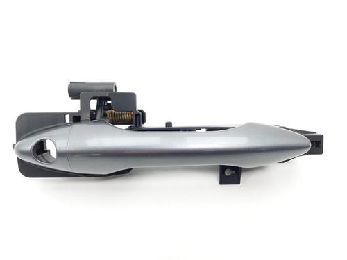Used Front left exterior door handle HYUNDAI ix35 (LM, EL, ELH) 1.6 (135 hp) 19762924