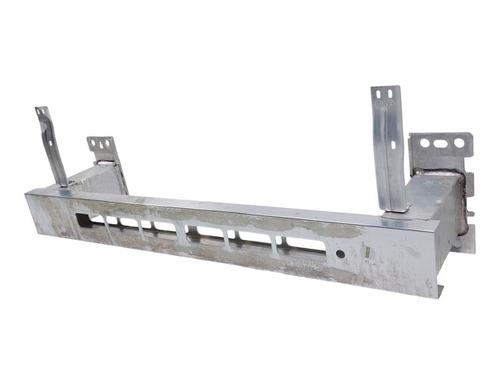 Front bumper reinforcement LAND ROVER RANGE ROVER SPORT III (L461) P460e PHEV AWD | BP29274306C109 