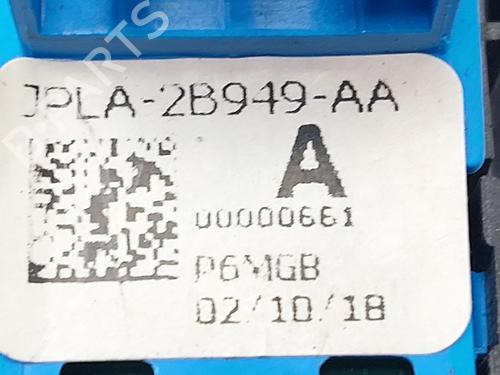 Other LAND ROVER RANGE ROVER SPORT II (L494) 3.0 SDV6 4x4 | BP29214357O1