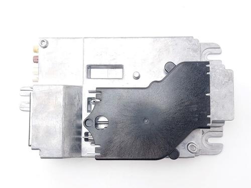 Used Electronic module Electronic module BMW 1 (F40) 118 i (136 hp) 39994541 39994541