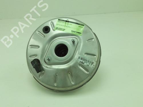 Used Servo brake Servo brake INFINITI Q30 1.5 D (109 hp) 19755602 19755602
