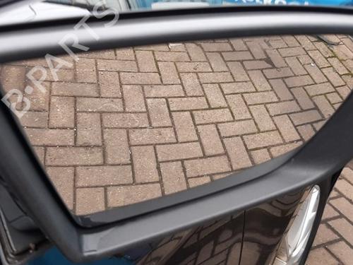 Right mirror SEAT LEON ST (5F8) 1.0 TSI | BP20719959C27 