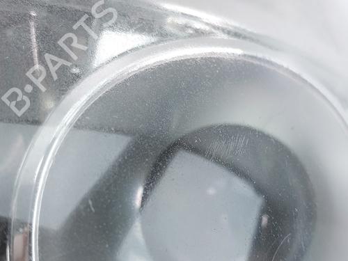 Left headlight RENAULT MODUS / GRAND MODUS (F/JP0_) 1.2 16V (JP0W) | BP39994560C28 - Image 4