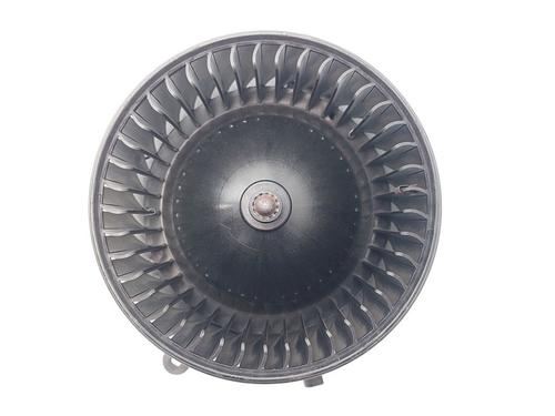Motor calefaccion Motor calefaccion 39623127 39623127