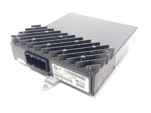 Electronic module BMW X3 (E83) 2.0 i | BP27662087M83 