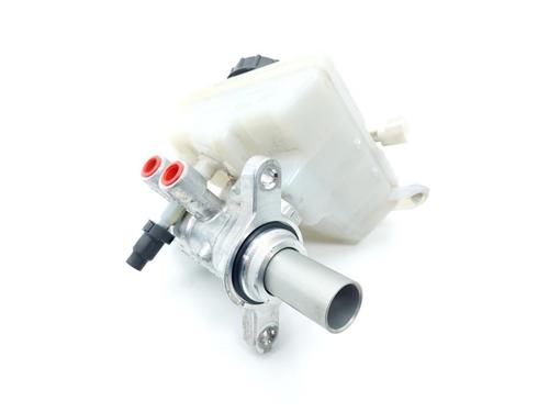 Used Brake master cylinder LAND ROVER RANGE ROVER VELAR (L560) 2.0 P250 Si4 4x4 (250 hp) 19762976