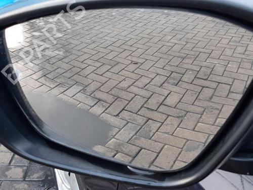 Left mirror PEUGEOT 308 II (LB_, LP_, LW_, LH_, L3_) 1.2 THP 110 | BP29868582C26