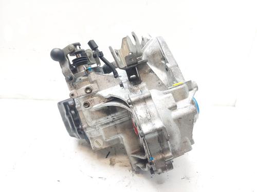Gearbox SUZUKI SWIFT III (MZ, EZ) 1.3 (RS413, ZC11S) | BP36490837M3 - Image 5