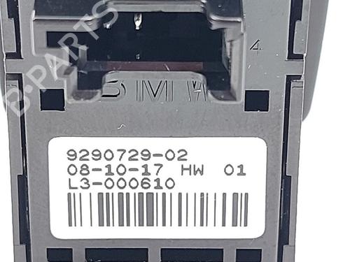 Switch BMW 2 Active Tourer (F45) 216 i | BP27476509I30 