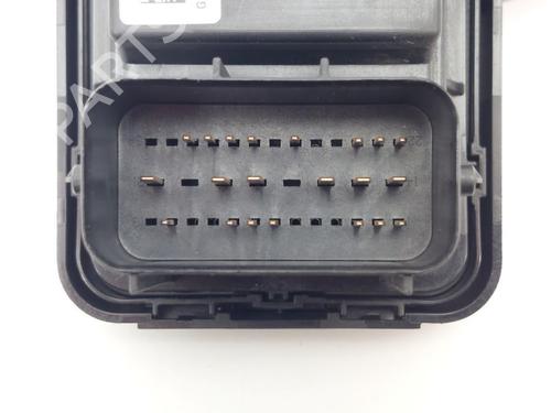 Control unit FORD USA MUSTANG MACH-E (CGW) EV | BP31863816M11 - Image 3