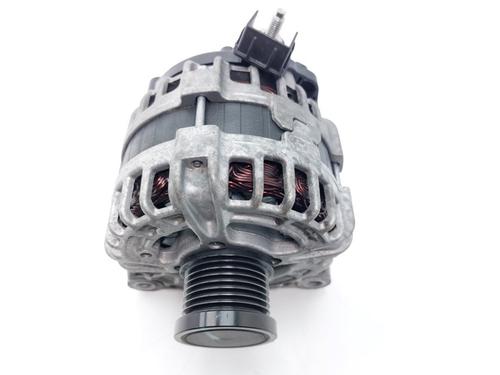 Alternator RENAULT CLIO V (B7_) 1.0 TCe 90 (B7MT) | BP36698589M7 - Image 2