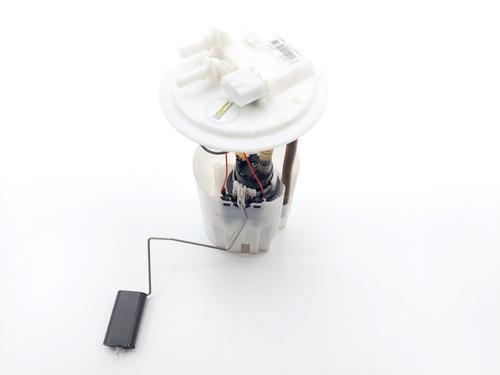 Used Fuel pump Fuel pump RENAULT TRAFIC III Van (FG_) 1.6 dCi 95 (FGMJ, FGMR) (95 hp) 19771629 19771629