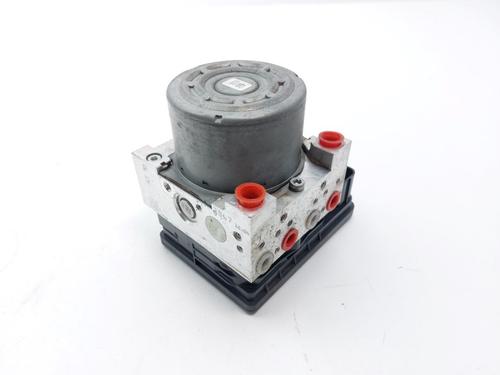 ABS pump RENAULT TRAFIC III Van (FG_) 1.6 dCi 125 (FGMH) | BP36257331M43 - Image 2