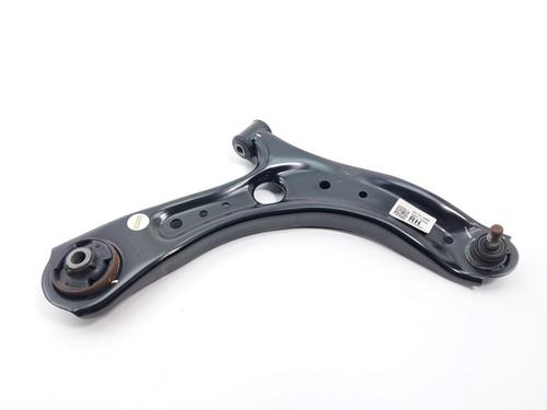 Used Right front suspension arm Right front suspension arm HYUNDAI INSTER (AX1) EV (97 hp) 33627669 33627669