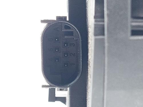 Pedal BMW 1 (F40) 118 i | BP39994529I4 - Image 3