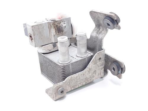 Other FORD TRANSIT CUSTOM V362 Van (FY, FZ) 1.0 EcoBoost PHEV | BP30183340O1 