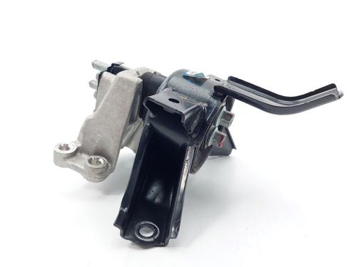 Used Engine mount HYUNDAI i10 III (AC3, AI3) 1.0 MPi (67 hp) 25620275