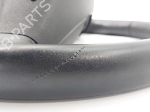 Rat HYUNDAI i10 III (AC3, AI3) 1.0 MPi | BP32148377C49 