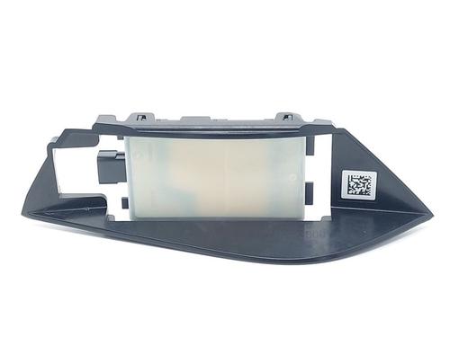 Used Other BMW i4 (G26) eDrive35 (286 hp) 32069711