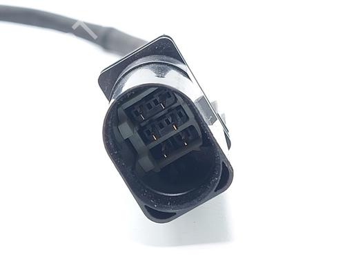 Electronic sensor VW POLO VI (AW1, BZ1, AE1) 1.0 MPi | BP29869014M84 