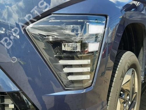 Phare gauche Phare gauche HYUNDAI KONA (SX2) EV (218 hp) 35792972 35792972
