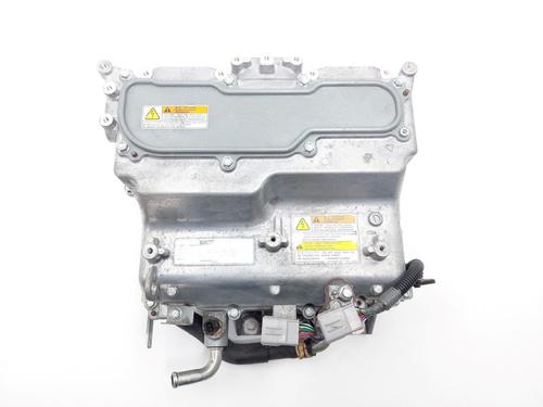 Inverter/Konverter MITSUBISHI OUTLANDER III (GG_W, GF_W, ZJ, ZL, ZK) 2.0 Hybrid 4WD (GG2W) (200 hp) 30465063