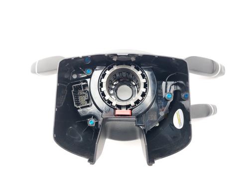 Steering column stalk MERCEDES-BENZ E-CLASS Coupe (C238) E 300 (238.348) | BP40503405I23 - Image 5